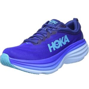 HOKA ONE ONE Bondi 8 Mens Shoes